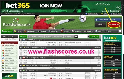 Flashscore.co.uk .